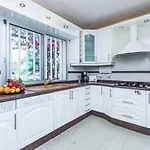 Buganvilla Vistas וילה