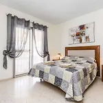 Buganvilla Vistas * קיאו סלבאחה