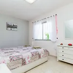 Buganvilla Vistas וילה *